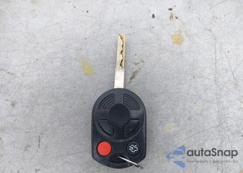 2012 Ford Focus Se from USA, damaged, VIN 1FAHP3F23CL397771